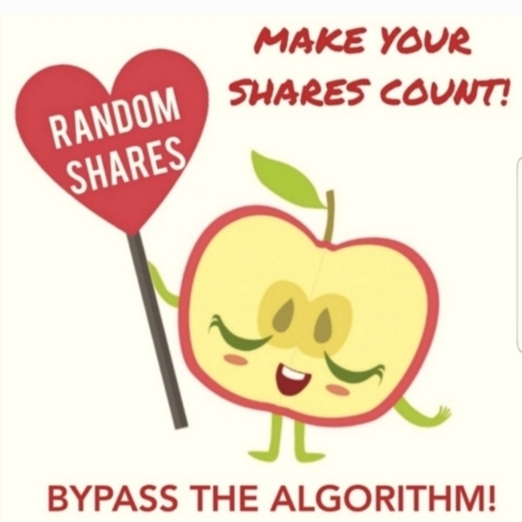 ✅️11/3. Share for Share - Picture 11 of 16